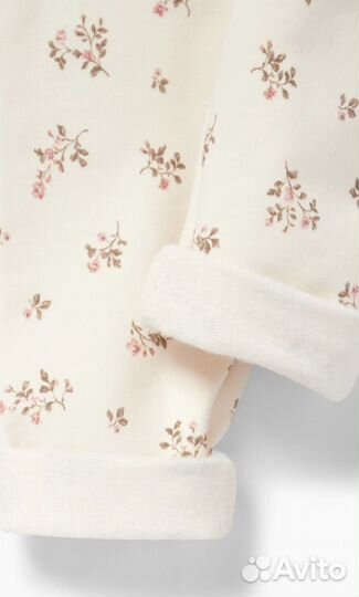 Леггинсы C&A