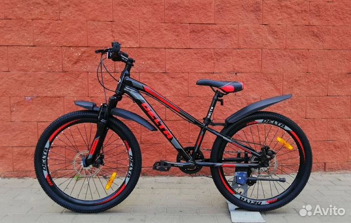 Скоростной велосипед 26 в Саратове спицы