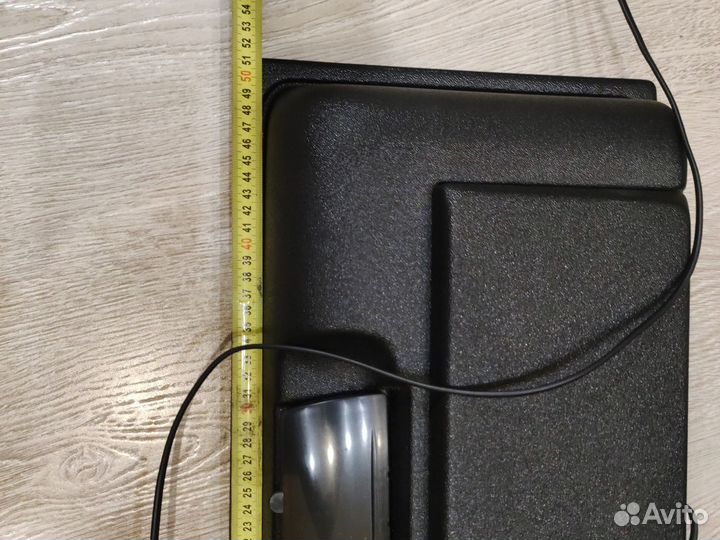 Крышка для аквариума