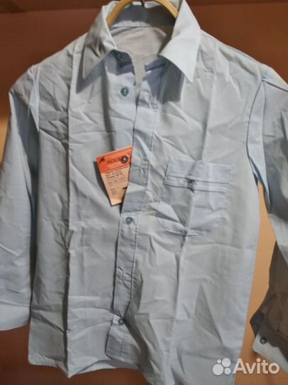 Детские вещи пакетом для девочек