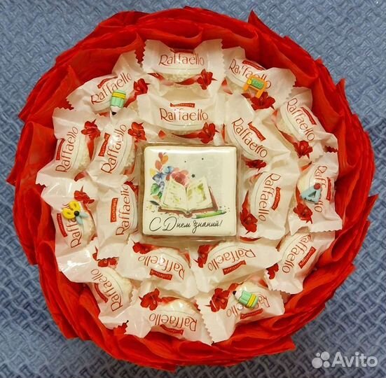 Подарки к праздникам