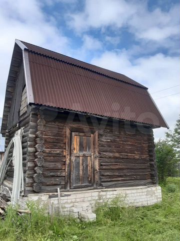снт заря тверь. васильково тверская область торжокский район. продается дача тверь. тв на даче. тверь дачная 8.