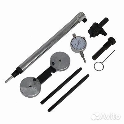 Набор для установки грм VAG FSI