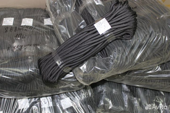 Трос с сердечником для поискового магнита в Твери