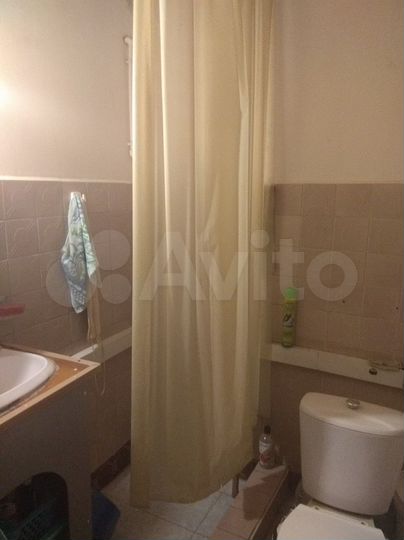 Дом 94 м² на участке 4,5 сот.