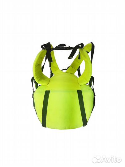 Рюкзак туристический - 35 л