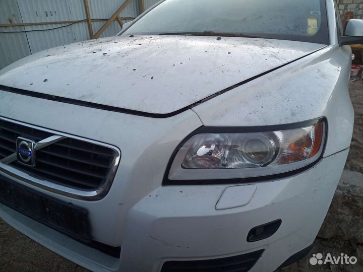 Вольво хс 70 Вольво хс 90 Вольво V50 Volvo S60