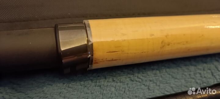 Фидер Drennan Acolite Distance feeder 13f