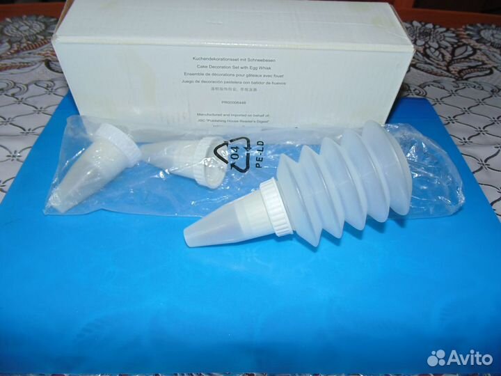 Старые вещи СССР