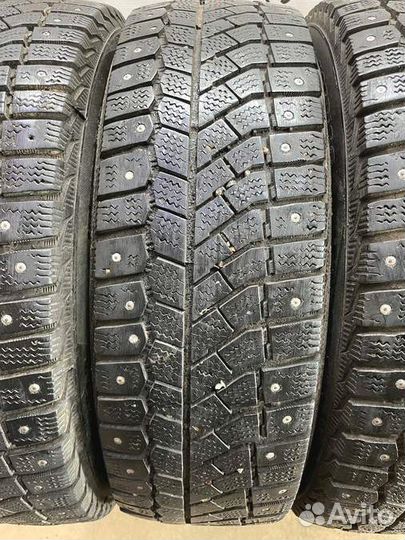 Viatti Brina Nordico V-522 185/65 R15 84M