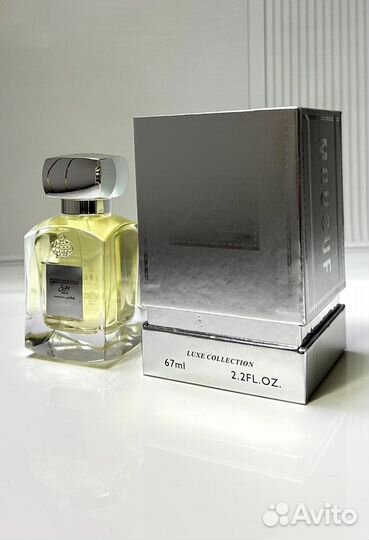 Тестеры ОАЭ