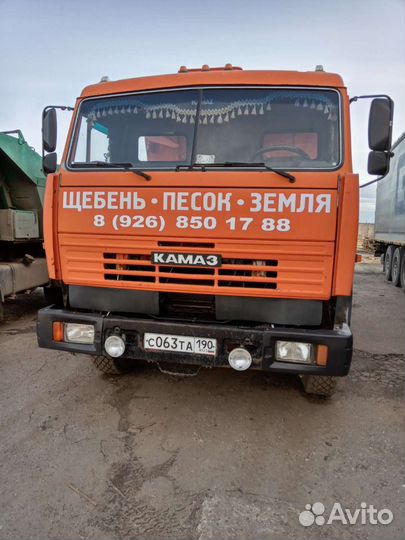 Доставка песка,щебня,земля,дрова