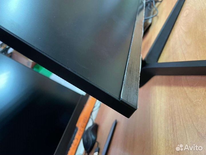 Монитор Samsung 24 f24t350fhi