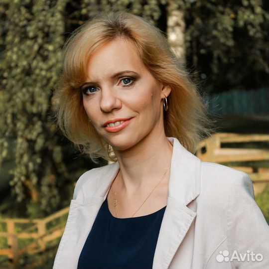 Обучение 1С:зуп 8.3 кадры