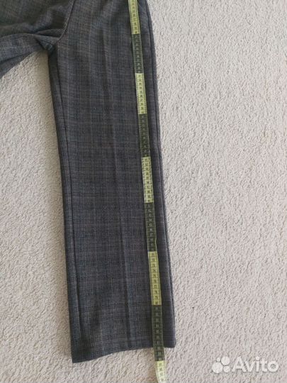 Продам брюки для девочки