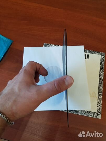 Гражданская оборона - попс винил 2lp