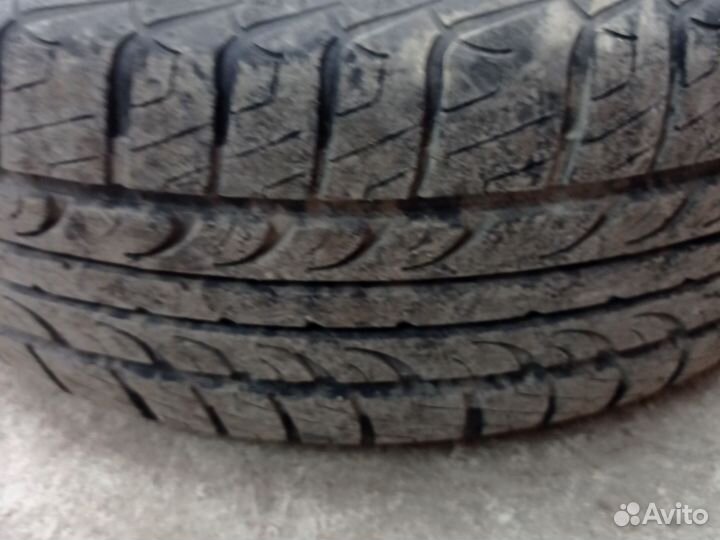 Колеса r15 4/ 114.3