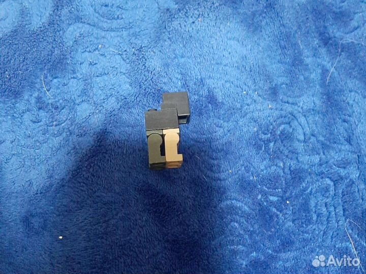 Криперопаук