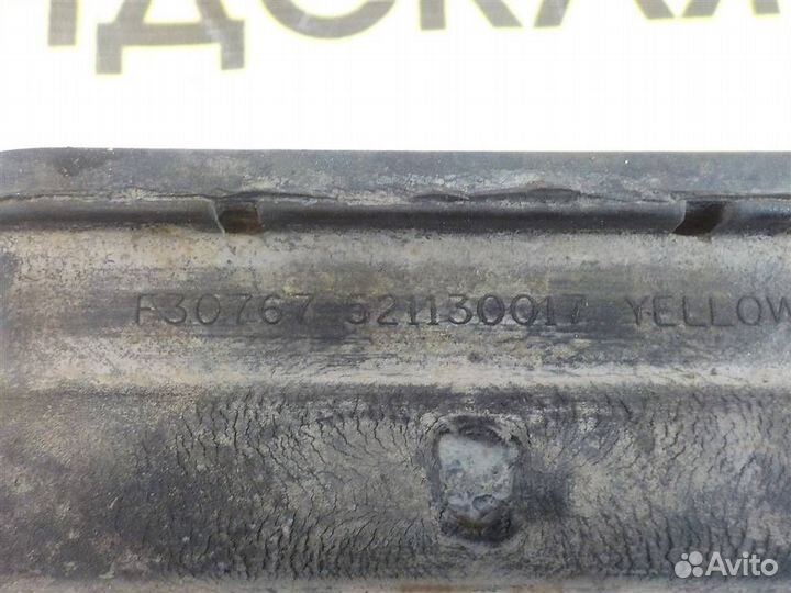 Опора двигателя LDV Maxus 2004