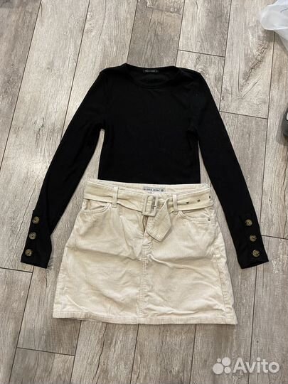 Женские вещи пакетом 42 44