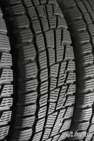 Cordiant Winter Drive 185/65 R15 92T