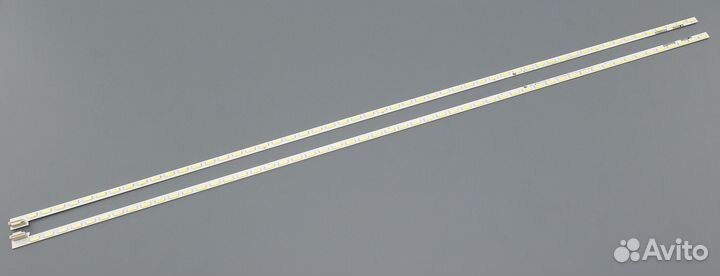 LED подсветка TV 47