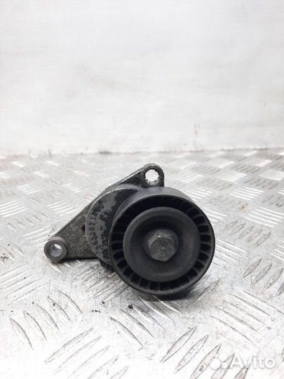 Натяжитель ремня генератора Peugeot 207 хэтчбэк 5