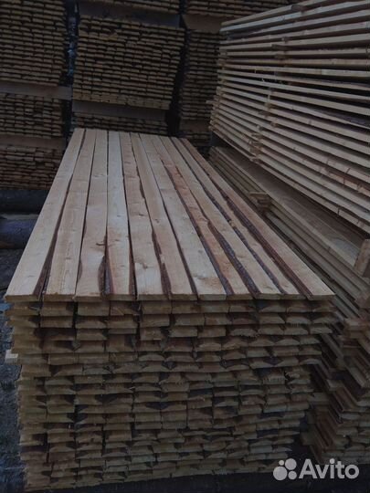 Создавайте свой уют с досками из сосны