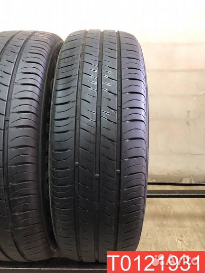 Kumho Solus SA01 KH32 205/65 R16 95H