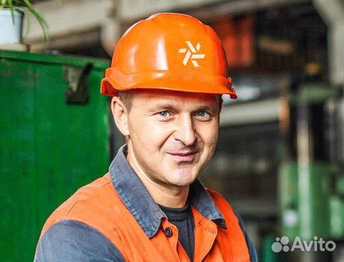 Рабочий на завод в Ярославль, без опыта, жилье