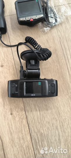 Регистратор