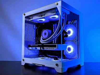 I7 14600kf
