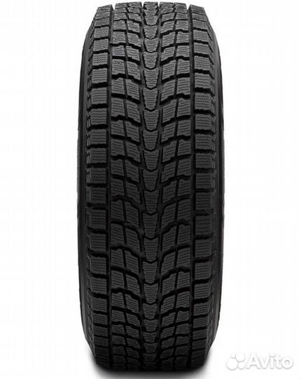 Dunlop Grandtrek SJ6 245/75 R16 111Q