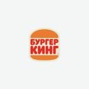 Москва, Новомосковский административный округ, аэропорт Внуково имени А.Н. Туполева, Внуково терминал A