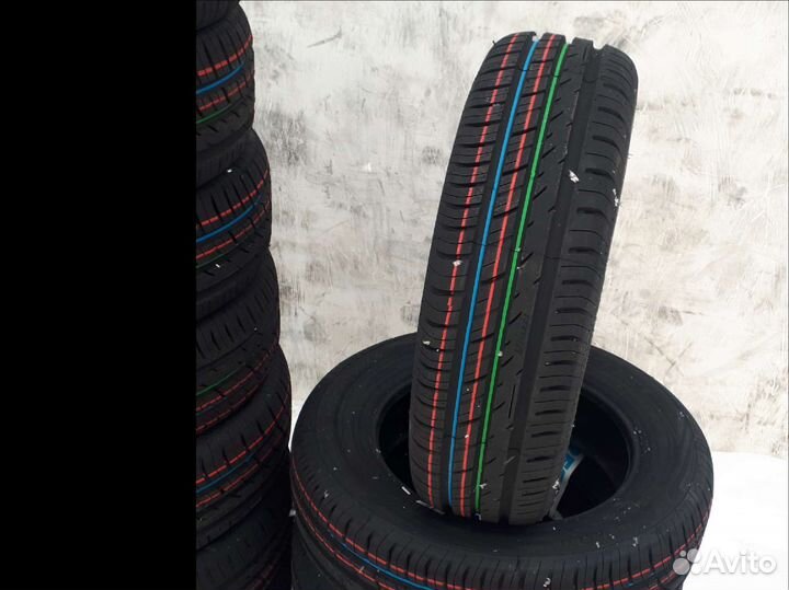 Viatti Strada Asimmetrico V-130 185/65 R15 88H