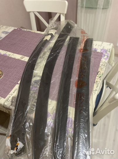 Тюнинг volkswagen golf 5