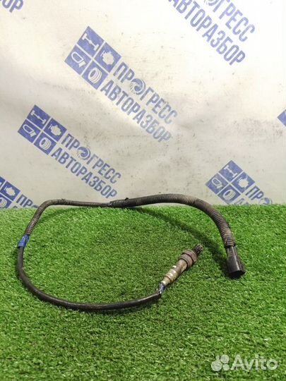 Лямбда-зонд (датчик кислорода) Toyota Avensis