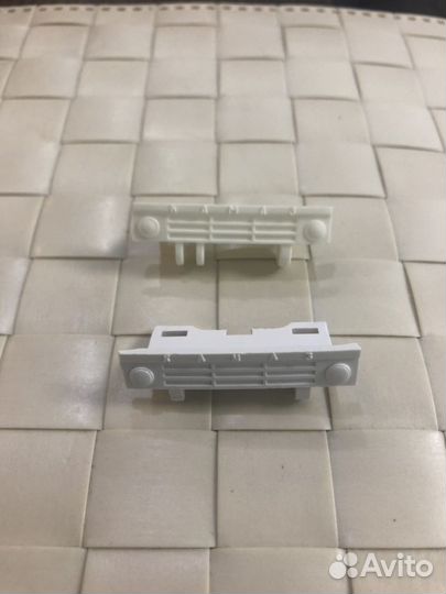 Запчасти для модели Камаз 5511