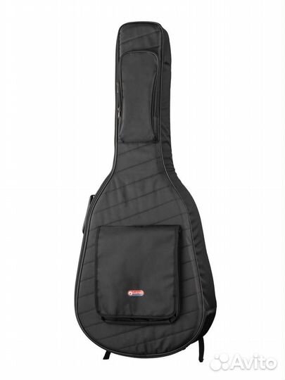 Lutner LDG-7 Чехол для акустической гитары