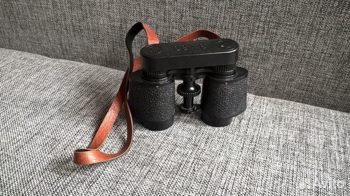 Игрушки 70-80-х гг