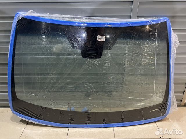 Оригинальное стекло Lexus ES 561013Y911