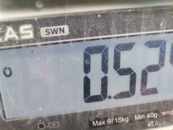 Замок зажигания для Skoda Octavia 1U 4B0905851B