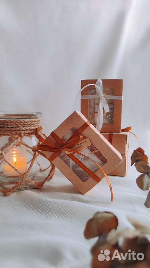 Аромасаше флорентийское саше плитка в гардероб