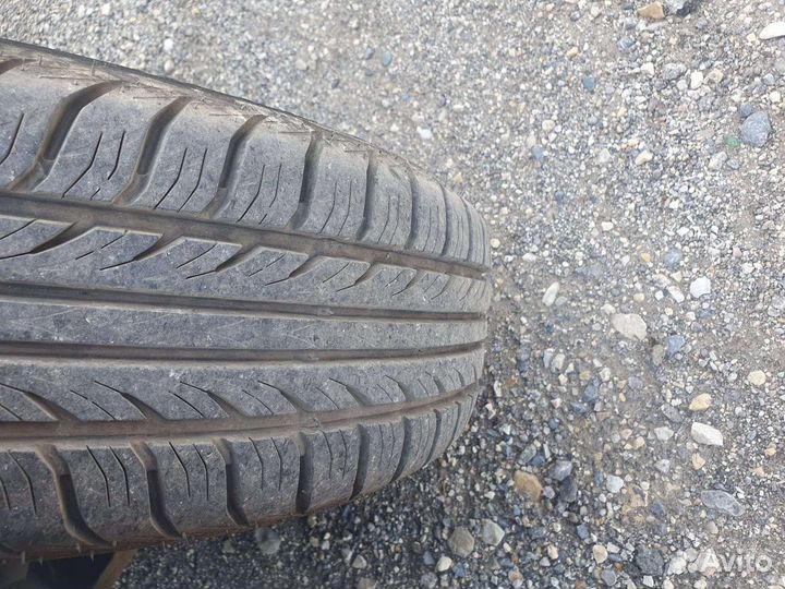 Hyundai Getz 1.4 AT, 2008, 109 150 км