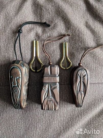 Алтайский варган П.Поткина.Оптом и в Розницу