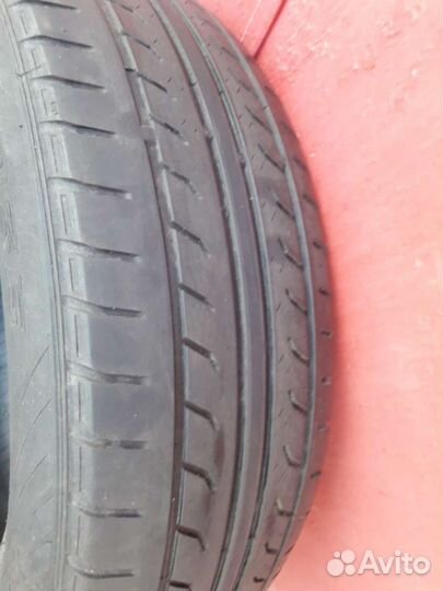 КАМА Кама-Евро-224 185/65 R15