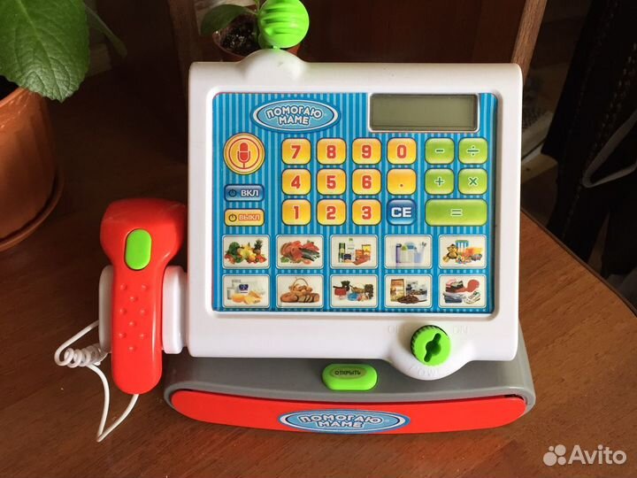 Шезлонг,качели электронные детские