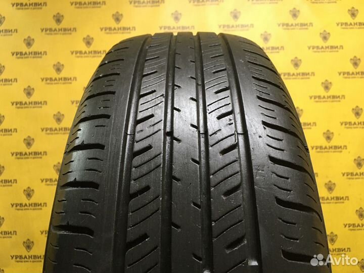 Westlake RP18 195/65 R15 91H