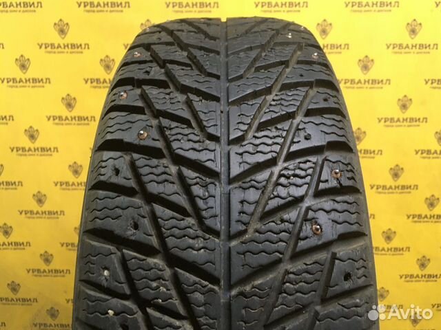 КАМА Кама-Евро-518 185/60 R14 82T