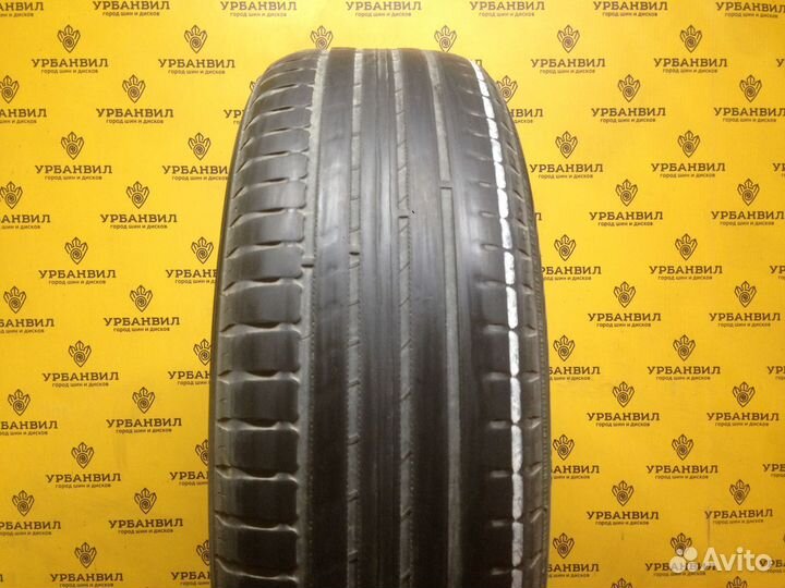 Nokian Tyres Hakka Green 2 185/65 R15 92V